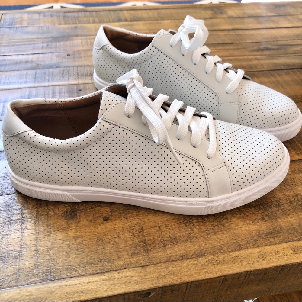 Caslon Sneakers